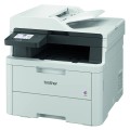 Лазерно МФУ Brother DCP-L3560CDW Colour Laser Multifunctional