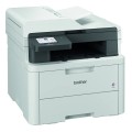 Лазерно МФУ Brother DCP-L3560CDW Colour Laser Multifunctional