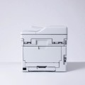 Лазерно МФУ Brother DCP-L3560CDW Colour Laser Multifunctional
