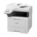 Лазерно МФУ Brother DCP-L5510DW Laser Multifunctional