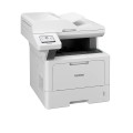 Лазерно МФУ Brother DCP-L5510DW Laser Multifunctional