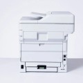 Лазерно МФУ Brother DCP-L5510DW Laser Multifunctional