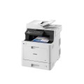 Лазерно МФУ Brother DCP-L8410CDW Colour Laser Multifunctional