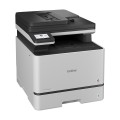 LED принтер Brother DCP-L8630CDW Colour Laser Multifunctional LED принтер Brother DCP-L8630CDW Colour Laser Multifunctional