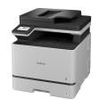 LED принтер Brother DCP-L8630CDW Colour Laser Multifunctional LED принтер Brother DCP-L8630CDW Colour Laser Multifunctional