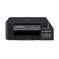 Brother DCP-T310 Inkjet Multifunctional
