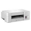 Brother DCP-T426W Inkbenefit Plus Multifunctional Brother DCP-T426W Inkbenefit Plus Multifunctional