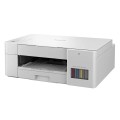Brother DCP-T426W Inkbenefit Plus Multifunctional Brother DCP-T426W Inkbenefit Plus Multifunctional
