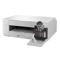 Brother DCP-T426W Inkbenefit Plus Multifunctional Brother DCP-T426W Inkbenefit Plus Multifunctional