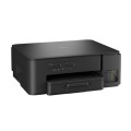 Brother DCP-T430WYJ1 Inkbenefit Plus Multifunctional
