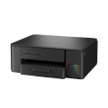 Brother DCP-T430WYJ1 Inkbenefit Plus Multifunctional