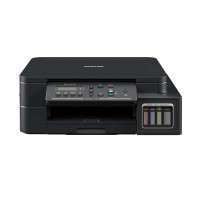 Brother DCP-T510W Inkjet Multifunctional