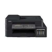 Brother DCP-T710W Inkjet Multifunctional