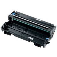Brother DR-1030 Drum Unit оригинален