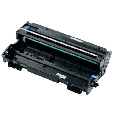 Brother DR-1030 Drum Unit оригинален