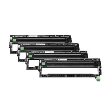 Консуматив Brother DR-248CL Drum unit Консуматив Brother DR-248CL Drum unit