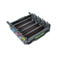 Консуматив Brother DR-421CL Drum unit