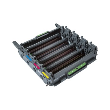 Консуматив Brother DR-421CL Drum unit Консуматив Brother DR-421CL Drum unit