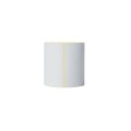 Консуматив Brother DT Label 102mm x 152mm (PK OF 8)