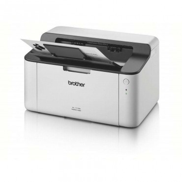 Brother HL-1110E Laser Printer