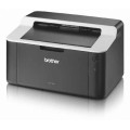 Лазерен принтер Brother HL-1112E Laser Printer Лазерен принтер Brother HL-1112E Laser Printer
