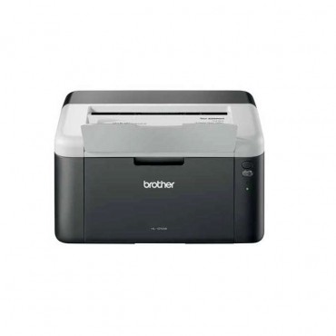 Brother HL-1212WE Laser Printer