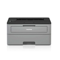 Brother HL-L2352DW Laser Printer