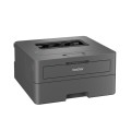 Лазерен принтер Brother HL-L2402D Laser Printer Лазерен принтер Brother HL-L2402D Laser Printer