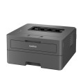 Лазерен принтер Brother HL-L2402D Laser Printer Лазерен принтер Brother HL-L2402D Laser Printer