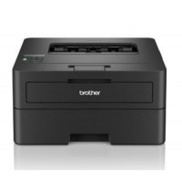 Brother HL-L2460DN Laser Printer