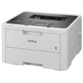 LED принтер Brother HL-L3220CW Colour LED Printer