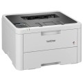 LED принтер Brother HL-L3220CW Colour LED Printer
