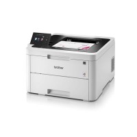 Brother HL-L3270CDW Colour LED Printer
