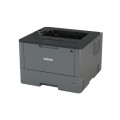 Лазерен принтер Brother HL-L5000D Laser Printer