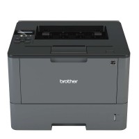Brother HL-L5200DW Laser Printer