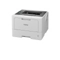 Лазерен принтер Brother HL-L5210DN Laser Printer Лазерен принтер Brother HL-L5210DN Laser Printer
