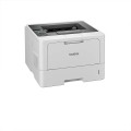 Лазерен принтер Brother HL-L5210DN Laser Printer Лазерен принтер Brother HL-L5210DN Laser Printer