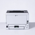 Лазерен принтер Brother HL-L5210DN Laser Printer Лазерен принтер Brother HL-L5210DN Laser Printer