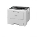 Лазерен принтер Brother HL-L6210DW Laser Printer Лазерен принтер Brother HL-L6210DW Laser Printer