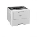 Лазерен принтер Brother HL-L6210DW Laser Printer Лазерен принтер Brother HL-L6210DW Laser Printer