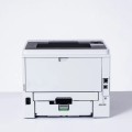 Лазерен принтер Brother HL-L6210DW Laser Printer Лазерен принтер Brother HL-L6210DW Laser Printer