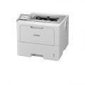 Лазерен принтер Brother HL-L6410DN Laser Printer Лазерен принтер Brother HL-L6410DN Laser Printer