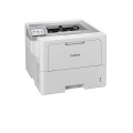 Лазерен принтер Brother HL-L6410DN Laser Printer Лазерен принтер Brother HL-L6410DN Laser Printer