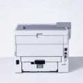 Лазерен принтер Brother HL-L6410DN Laser Printer Лазерен принтер Brother HL-L6410DN Laser Printer