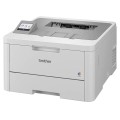 LED принтер Brother HL-L8230CDW Colour LED Printer LED принтер Brother HL-L8230CDW Colour LED Printer