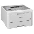 LED принтер Brother HL-L8230CDW Colour LED Printer LED принтер Brother HL-L8230CDW Colour LED Printer