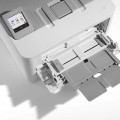 LED принтер Brother HL-L8230CDW Colour LED Printer LED принтер Brother HL-L8230CDW Colour LED Printer