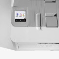 LED принтер Brother HL-L8230CDW Colour LED Printer LED принтер Brother HL-L8230CDW Colour LED Printer