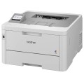 LED принтер Brother HL-L8240CDW Colour LED Printer