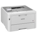 LED принтер Brother HL-L8240CDW Colour LED Printer